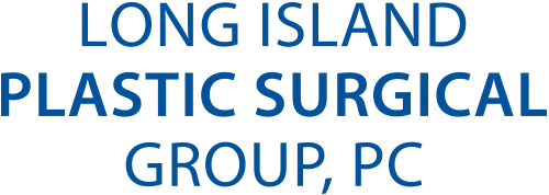 Long Island Plastic Surgery logo