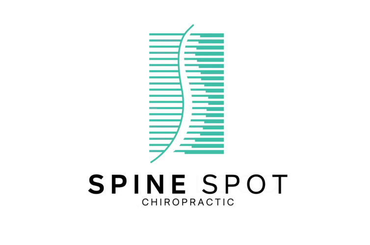 Cox flexion distraction drop table