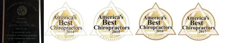 Advanced Chiropractic & Spine Center