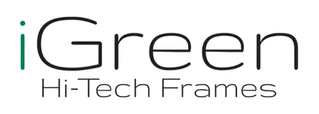 iGreen
