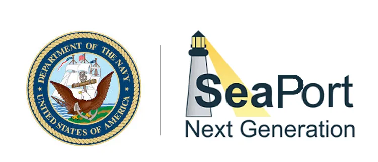 Seaport Next Generation (NxG)