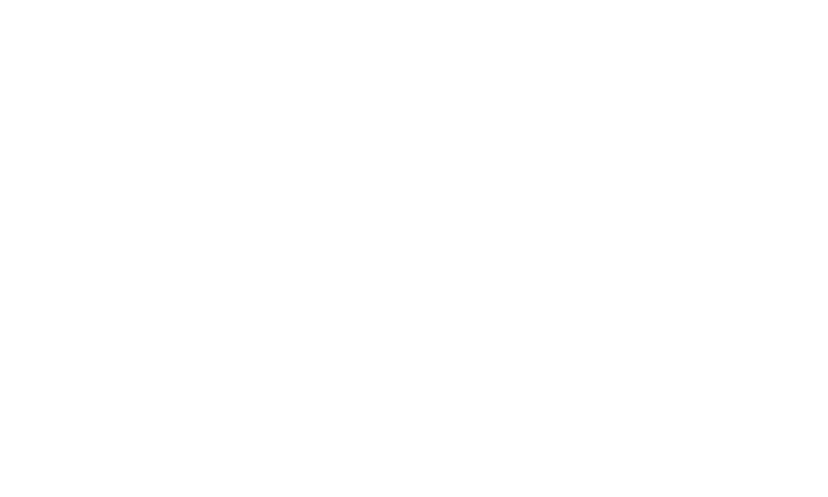 RSL Psychotherapy Group Logo