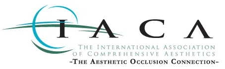 iaca_logo.png