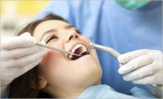 Family Dentistry In Parker, CO