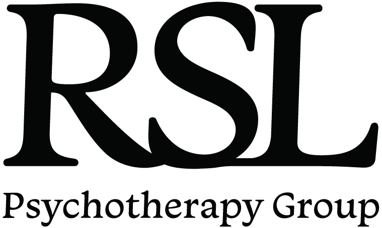 RSL Psychotherapy Group