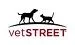 Vetstreet.com