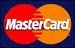 Master Card