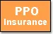 PPO Insurance Accepted