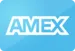 amex_logo.png