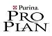 Purina ProPlan