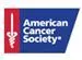 American Cancer Society website