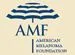 American Melanoma Foundation