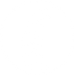 Bow Valley Chiropractic Logo