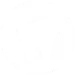 Round Tooth Logo