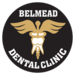 Belmead Dental Clinic logo