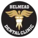 Belmead Dental Clinic logo