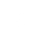 Godshall Chiropractic Comprehensive Health & Chiropractic Center
