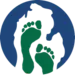 Podiatry logo