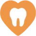 Walker Dentistry Logo - Dentist Fishers IN