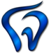 Round Tooth Logo