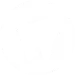 Mary Ali Dental Care Lodi Logo