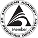 AAPD_logo