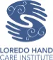 Loredo Hand Care Institue
