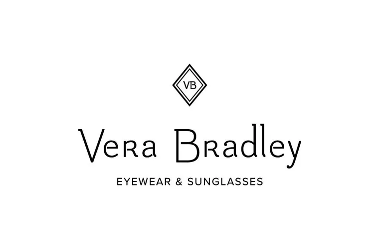 Vera Bradley