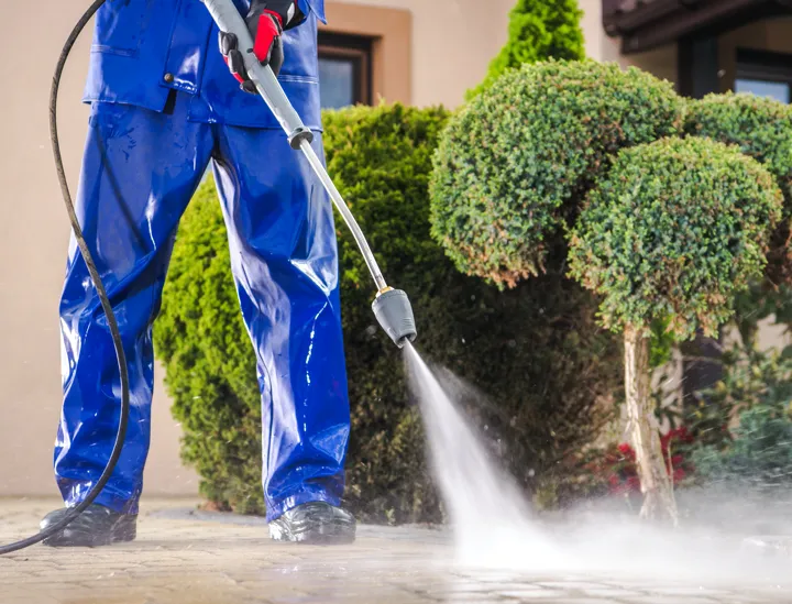 pressurecleaningmiami