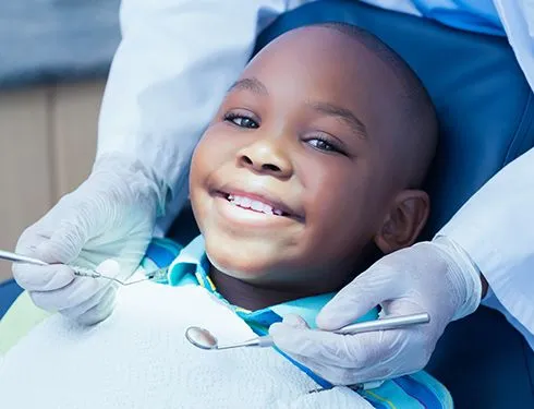 black-boy-in-chair