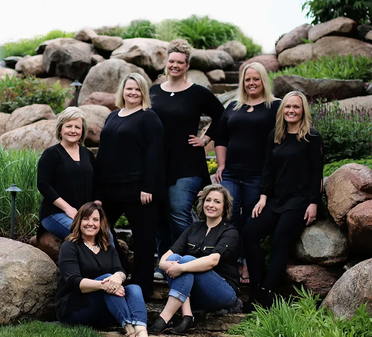 Hygienists | Norwalk Family Dentistry