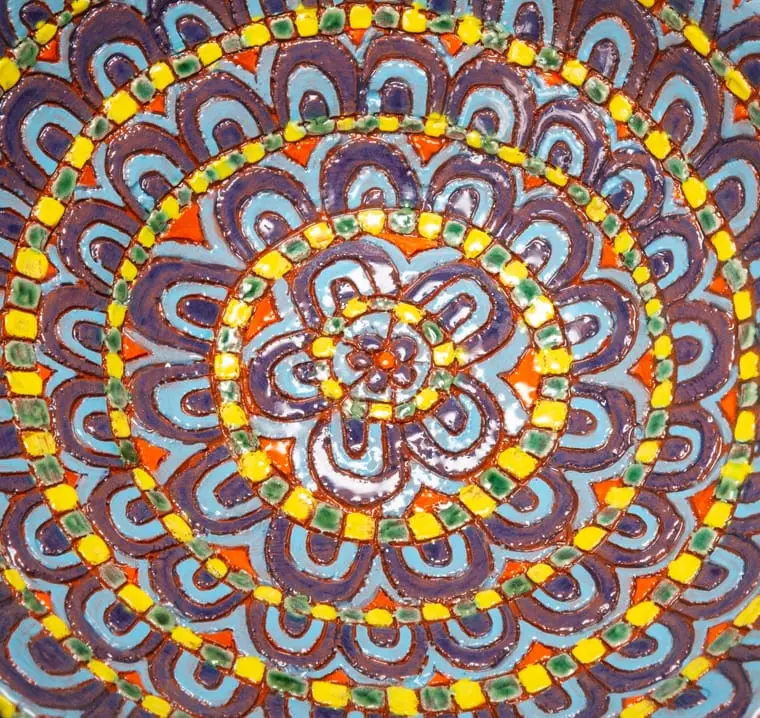 Mandala