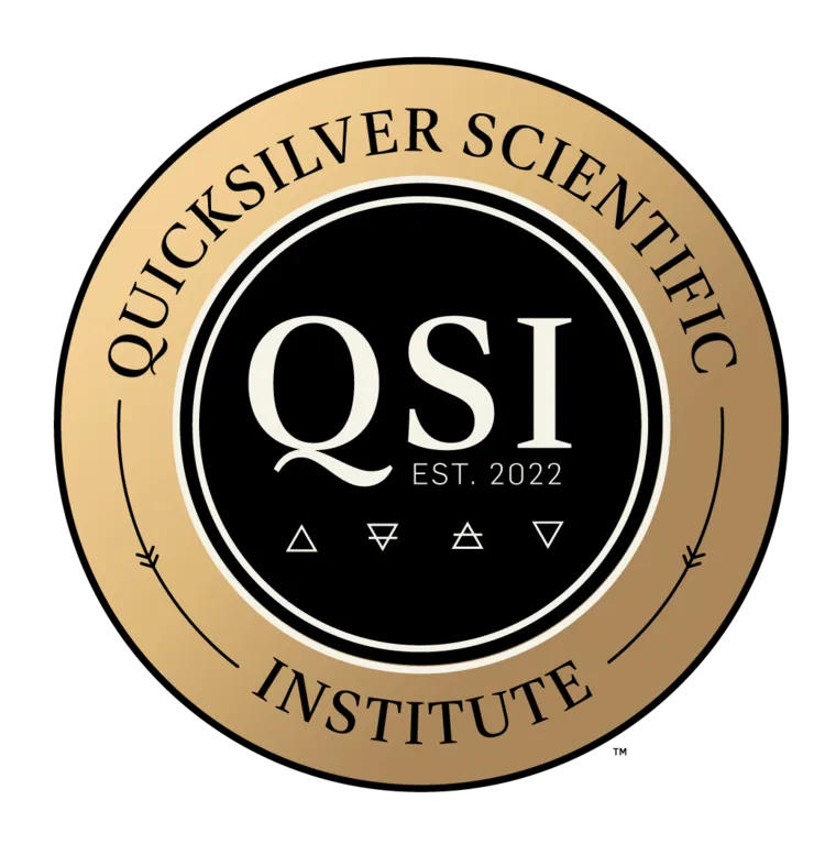 Quicksilver Scientific