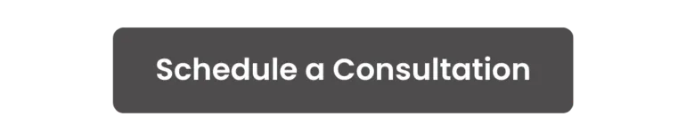 Schedule a Consultation