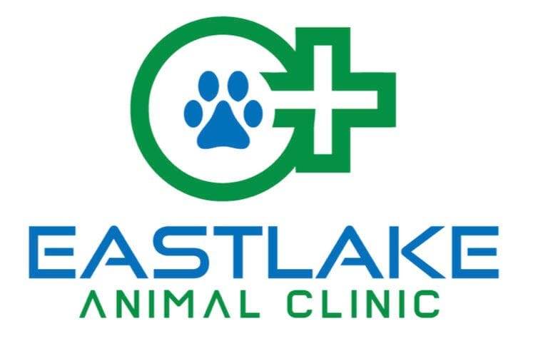 Eastlake Animal Clinic