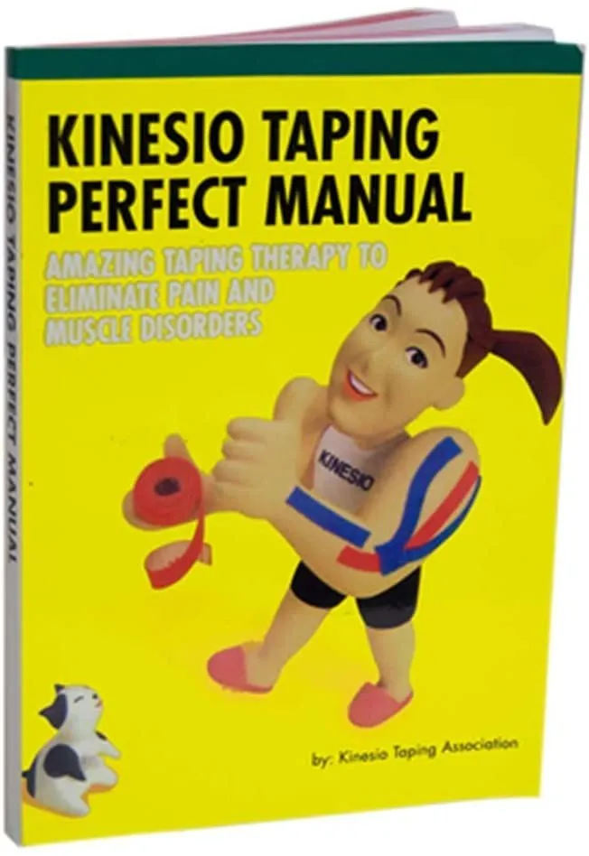 kinesio