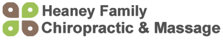 Heaney Family Chiropractic & Massage