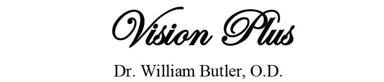 Vision Plus, Promotions, Eye Exam, Discount, Insurance, Glasses, Complete Set, Children Glasses