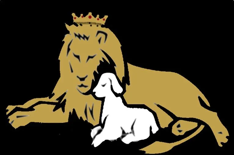 LifeSource Family Solutions