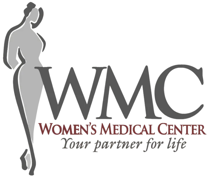 Women's Medical Center