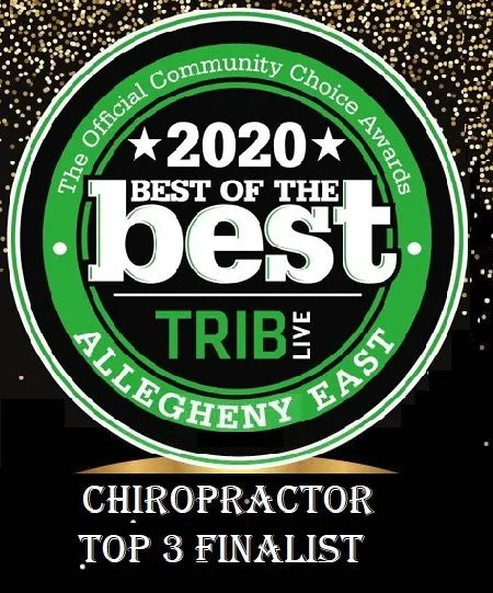 Trib Total Media Winner