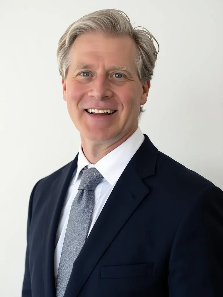 chiropractor omaha voithofer