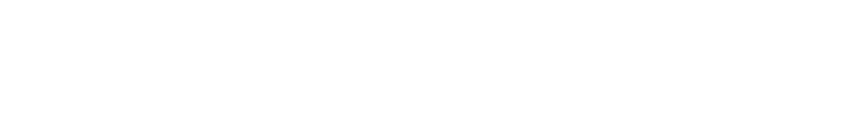Law Office of Josh B. Maness