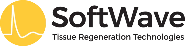 Softwave logo