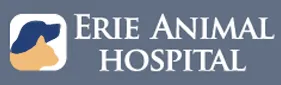 Erie Animal Hospital Blog