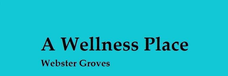 A Wellness Place