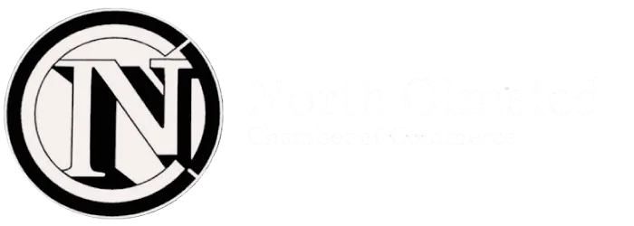 North Olmsted Chamber of Commerce