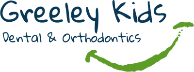 Greeley Kids Dental Blog