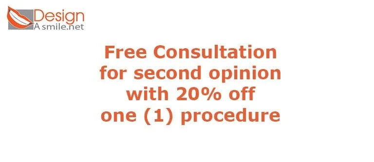 Free Consultation 2