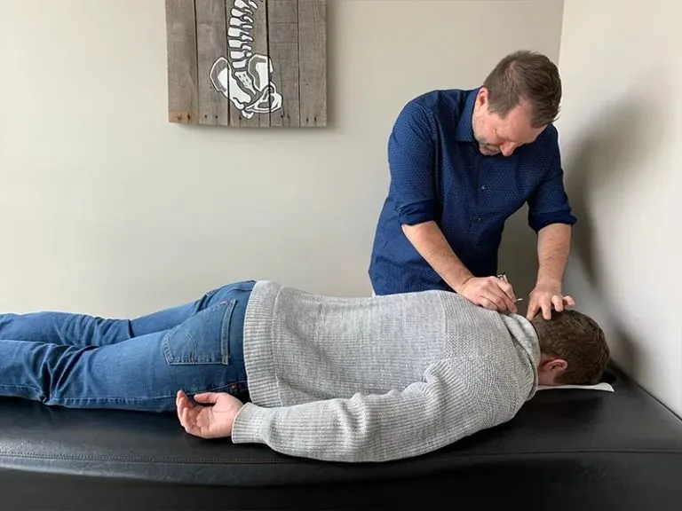 2. Care Plan With Us